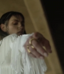 PHOEBE_TONKIN_for_Flaunt_Magazine_0732.jpg