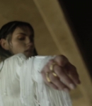 PHOEBE_TONKIN_for_Flaunt_Magazine_0733.jpg