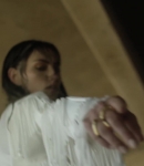 PHOEBE_TONKIN_for_Flaunt_Magazine_0734.jpg