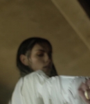 PHOEBE_TONKIN_for_Flaunt_Magazine_0736.jpg