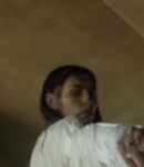 PHOEBE_TONKIN_for_Flaunt_Magazine_0739.jpg