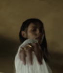 PHOEBE_TONKIN_for_Flaunt_Magazine_0742.jpg