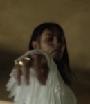 PHOEBE_TONKIN_for_Flaunt_Magazine_0743.jpg