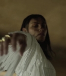 PHOEBE_TONKIN_for_Flaunt_Magazine_0744.jpg