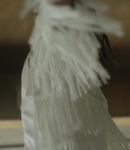 PHOEBE_TONKIN_for_Flaunt_Magazine_0751.jpg