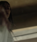 PHOEBE_TONKIN_for_Flaunt_Magazine_0758.jpg