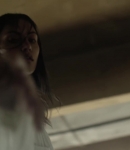 PHOEBE_TONKIN_for_Flaunt_Magazine_0759.jpg