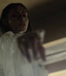 PHOEBE_TONKIN_for_Flaunt_Magazine_0763.jpg