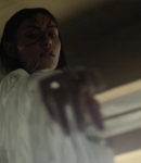 PHOEBE_TONKIN_for_Flaunt_Magazine_0764.jpg