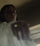 PHOEBE_TONKIN_for_Flaunt_Magazine_0765.jpg