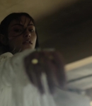 PHOEBE_TONKIN_for_Flaunt_Magazine_0766.jpg