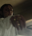 PHOEBE_TONKIN_for_Flaunt_Magazine_0768.jpg