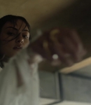 PHOEBE_TONKIN_for_Flaunt_Magazine_0771.jpg