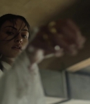 PHOEBE_TONKIN_for_Flaunt_Magazine_0772.jpg