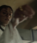 PHOEBE_TONKIN_for_Flaunt_Magazine_0773.jpg