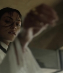 PHOEBE_TONKIN_for_Flaunt_Magazine_0774.jpg