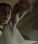 PHOEBE_TONKIN_for_Flaunt_Magazine_0775.jpg