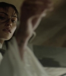 PHOEBE_TONKIN_for_Flaunt_Magazine_0776.jpg