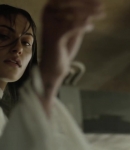 PHOEBE_TONKIN_for_Flaunt_Magazine_0777.jpg
