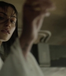 PHOEBE_TONKIN_for_Flaunt_Magazine_0778.jpg