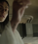 PHOEBE_TONKIN_for_Flaunt_Magazine_0779.jpg