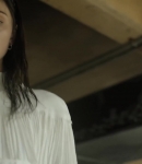 PHOEBE_TONKIN_for_Flaunt_Magazine_0794.jpg