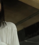 PHOEBE_TONKIN_for_Flaunt_Magazine_0796.jpg