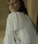 PHOEBE_TONKIN_for_Flaunt_Magazine_0797.jpg