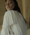 PHOEBE_TONKIN_for_Flaunt_Magazine_0798.jpg