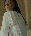 PHOEBE_TONKIN_for_Flaunt_Magazine_0799.jpg