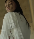 PHOEBE_TONKIN_for_Flaunt_Magazine_0800.jpg