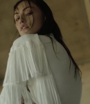 PHOEBE_TONKIN_for_Flaunt_Magazine_0801.jpg