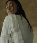 PHOEBE_TONKIN_for_Flaunt_Magazine_0802.jpg