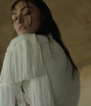 PHOEBE_TONKIN_for_Flaunt_Magazine_0803.jpg