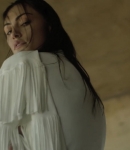 PHOEBE_TONKIN_for_Flaunt_Magazine_0805.jpg