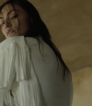 PHOEBE_TONKIN_for_Flaunt_Magazine_0806.jpg