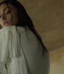PHOEBE_TONKIN_for_Flaunt_Magazine_0807.jpg