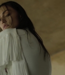 PHOEBE_TONKIN_for_Flaunt_Magazine_0808.jpg