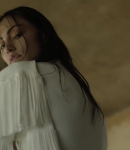 PHOEBE_TONKIN_for_Flaunt_Magazine_0809.jpg