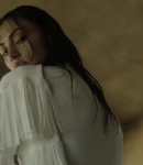 PHOEBE_TONKIN_for_Flaunt_Magazine_0811.jpg