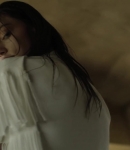 PHOEBE_TONKIN_for_Flaunt_Magazine_0814.jpg