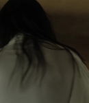 PHOEBE_TONKIN_for_Flaunt_Magazine_0821.jpg