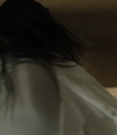 PHOEBE_TONKIN_for_Flaunt_Magazine_0823.jpg