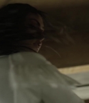 PHOEBE_TONKIN_for_Flaunt_Magazine_0825.jpg