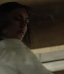 PHOEBE_TONKIN_for_Flaunt_Magazine_0826.jpg