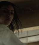 PHOEBE_TONKIN_for_Flaunt_Magazine_0827.jpg