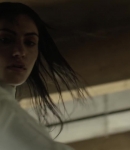 PHOEBE_TONKIN_for_Flaunt_Magazine_0828.jpg