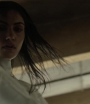 PHOEBE_TONKIN_for_Flaunt_Magazine_0829.jpg