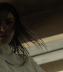 PHOEBE_TONKIN_for_Flaunt_Magazine_0831.jpg