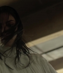 PHOEBE_TONKIN_for_Flaunt_Magazine_0834.jpg